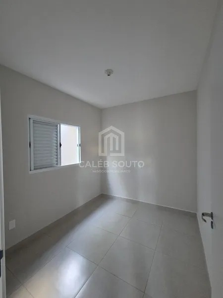 Casa com 2 quartos no Bairro Maria Angélica |Marilía/SP: 6ª foto da galeria de imagens do imóvel