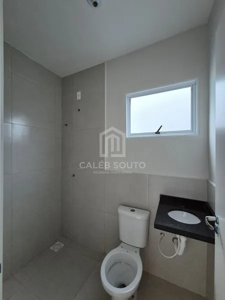 Casa com 2 quartos no Bairro Maria Angélica |Marilía/SP: 5ª foto da galeria de imagens do imóvel