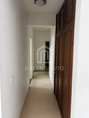 Apartamento com 3 quartos no Edifício Flamboyant |Marilía/ SP: 10ª foto da galeria de imagens do imóvel