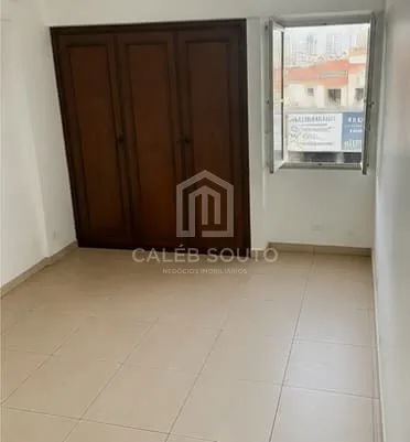 Apartamento com 3 quartos no Edifício Flamboyant |Marilía/ SP: 9ª foto da galeria de imagens do imóvel