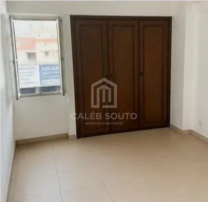 Apartamento com 3 quartos no Edifício Flamboyant |Marilía/ SP: 11ª foto da galeria de imagens do imóvel