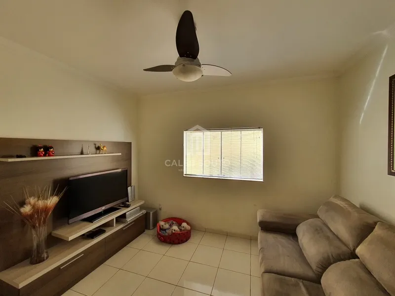 Vende-se Imóvel no Condomínio Vila Flora I em Marília-SP.: 22ª foto da galeria de imagens do imóvel