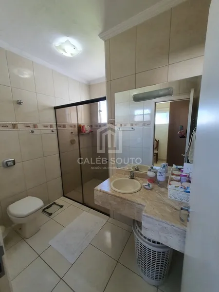 Vende-se Imóvel no Condomínio Vila Flora I em Marília-SP.: 2ª foto da galeria de imagens do imóvel