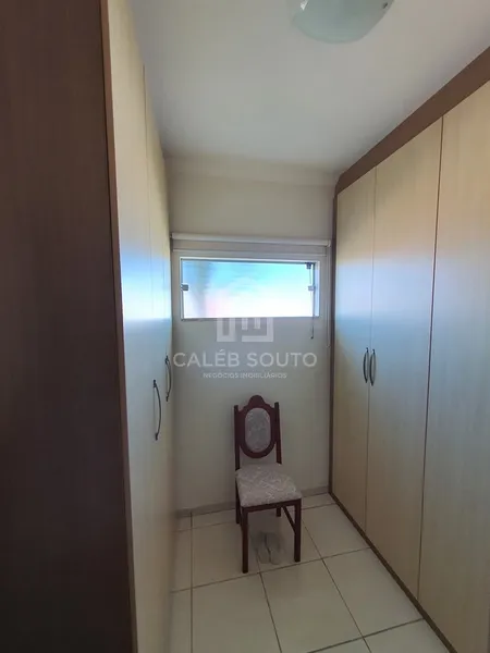 Vende-se Imóvel no Condomínio Vila Flora I em Marília-SP.: 3ª foto da galeria de imagens do imóvel