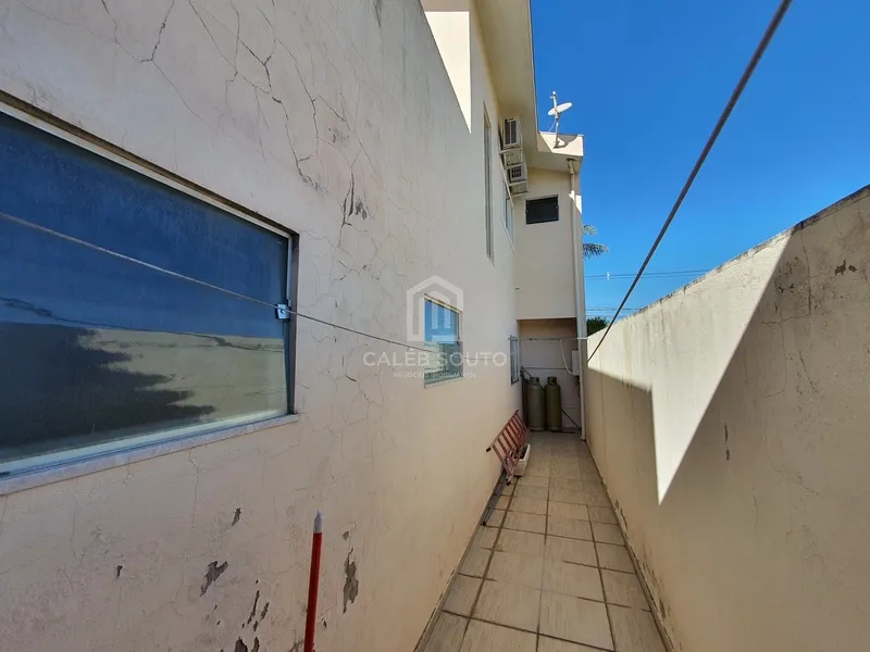 Vende-se Imóvel no Condomínio Vila Flora I em Marília-SP.: 14ª foto da galeria de imagens do imóvel