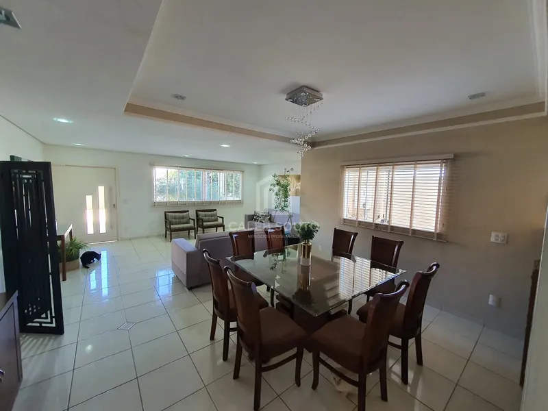 Vende-se Imóvel no Condomínio Vila Flora I em Marília-SP.: 23ª foto da galeria de imagens do imóvel