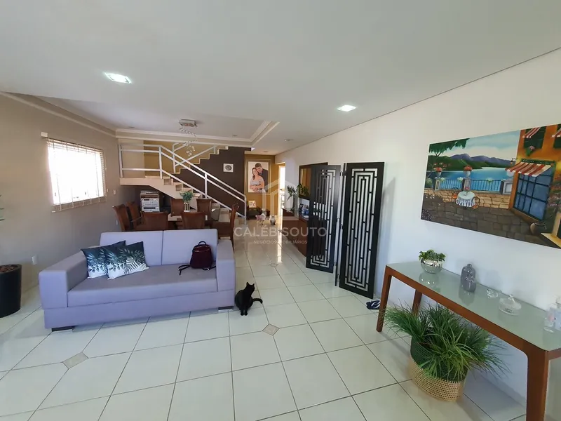 Vende-se Imóvel no Condomínio Vila Flora I em Marília-SP.: 24ª foto da galeria de imagens do imóvel