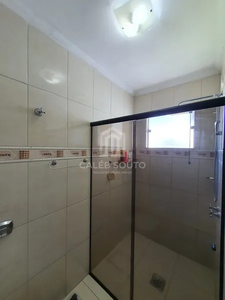 Vende-se Imóvel no Condomínio Vila Flora I em Marília-SP.: 1ª foto da galeria de imagens do imóvel