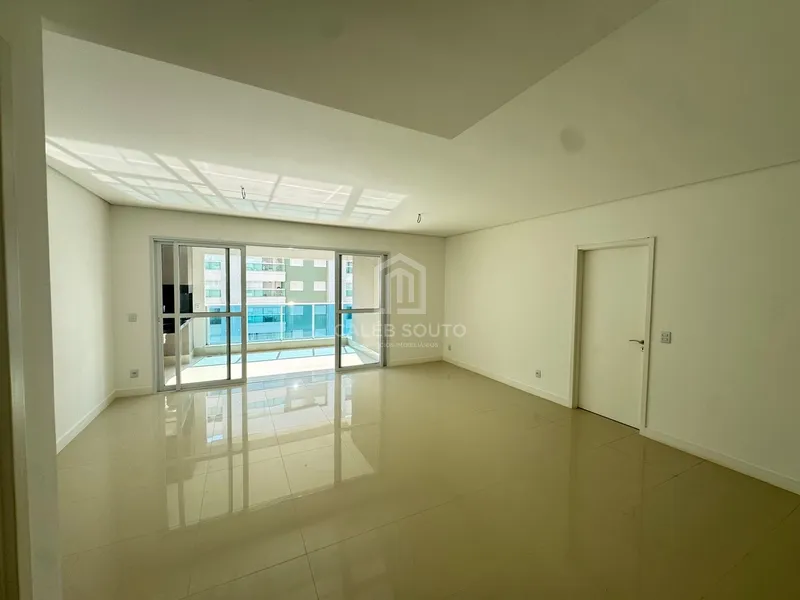 Apartamento com 3 suítes, 4 garagens no edificio Belvedere Marília-SP: 19ª foto da galeria de imagens do imóvel