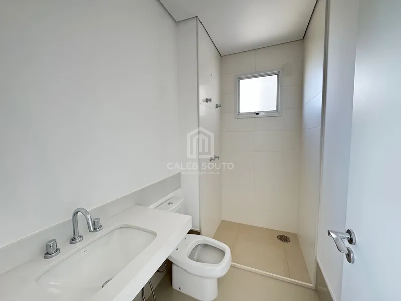 Apartamento com 3 suítes, 4 garagens no edificio Belvedere Marília-SP: 12ª foto da galeria de imagens do imóvel