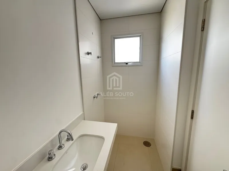 Apartamento com 3 suítes, 4 garagens no edificio Belvedere Marília-SP: 10ª foto da galeria de imagens do imóvel