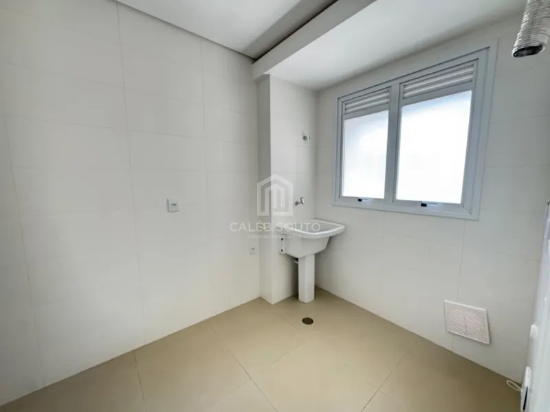 Apartamento com 3 suítes, 4 garagens no edificio Belvedere Marília-SP: 6ª foto da galeria de imagens do imóvel
