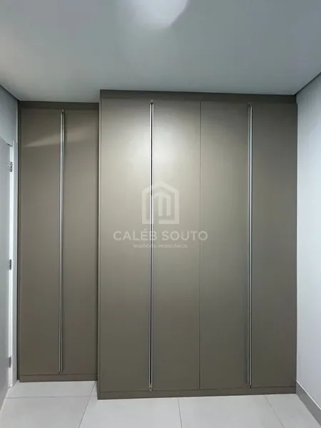 Vende-se Apartamento no Edf. Vilandry com 3 quartos sendo 1 suíte em Marília-SP.: 16ª foto da galeria de imagens do imóvel