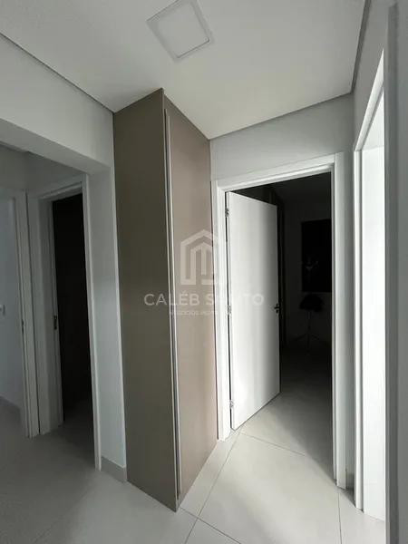Vende-se Apartamento no Edf. Vilandry com 3 quartos sendo 1 suíte em Marília-SP.: 6ª foto da galeria de imagens do imóvel