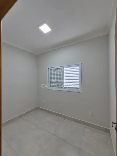Casa com 3 quartos no Jd Bandeirantes em Marilia / SP: 15ª foto da galeria de imagens do imóvel