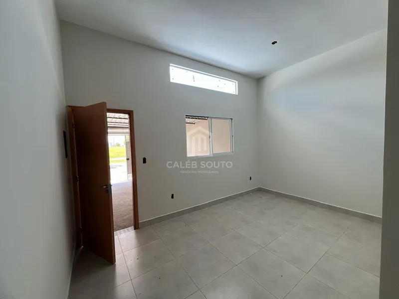 Casa com 2 quartos no Jd Domingos de Leo em Marilia / SP: 6ª foto da galeria de imagens do imóvel