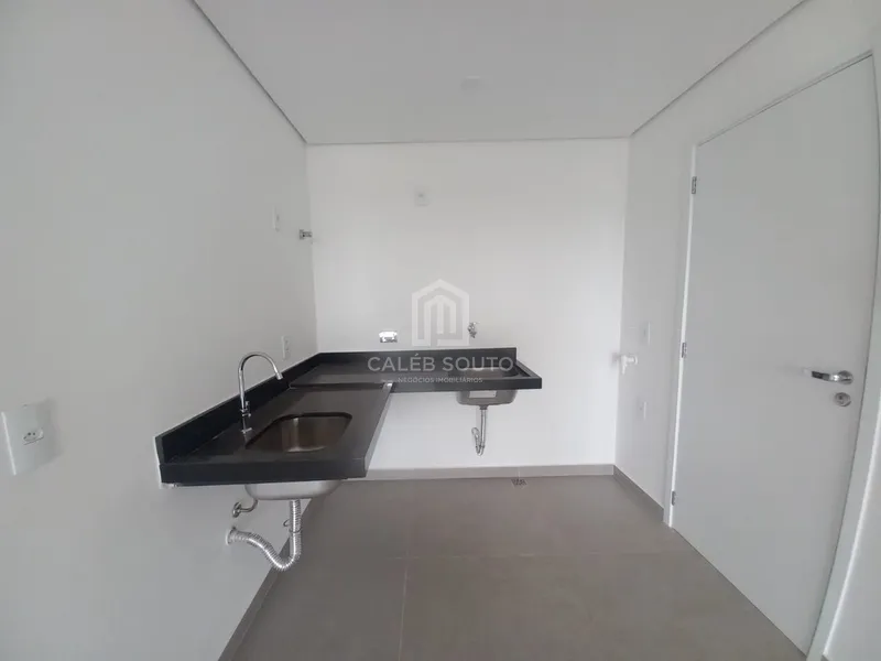 Loft Concept Marília – Viva o novo. Viva com estilo.: 5ª foto da galeria de imagens do imóvel