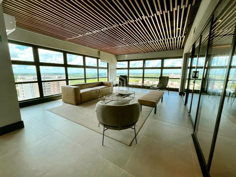 Loft Concept Marília – Viva o novo. Viva com estilo.: 17ª foto da galeria de imagens do imóvel