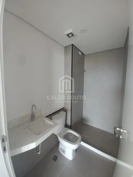 Loft Concept Marília – Viva o novo. Viva com estilo.: 8ª foto da galeria de imagens do imóvel