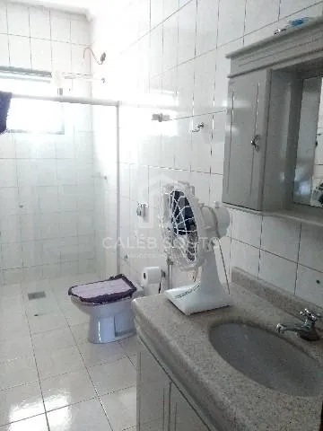 Ref. CA0229 Vende-se Residencia no Jardim Ohara - Marília/SP: 12ª foto da galeria de imagens do imóvel