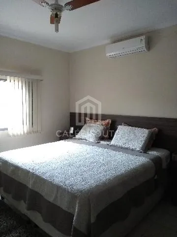 Ref. CA0229 Vende-se Residencia no Jardim Ohara - Marília/SP: 14ª foto da galeria de imagens do imóvel
