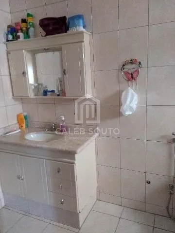 Ref. CA0229 Vende-se Residencia no Jardim Ohara - Marília/SP: 15ª foto da galeria de imagens do imóvel