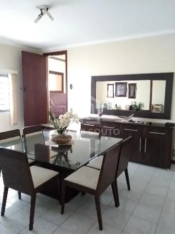 Ref. CA0229 Vende-se Residencia no Jardim Ohara - Marília/SP: 6ª foto da galeria de imagens do imóvel