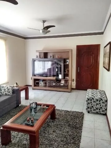 Ref. CA0229 Vende-se Residencia no Jardim Ohara - Marília/SP: 8ª foto da galeria de imagens do imóvel