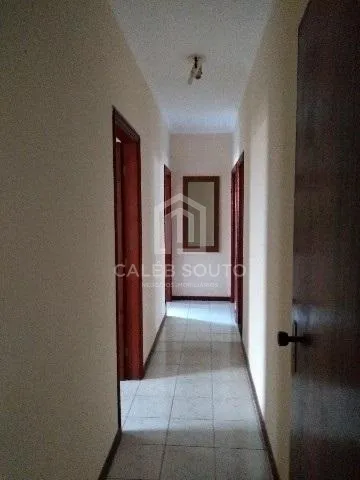 Ref. CA0229 Vende-se Residencia no Jardim Ohara - Marília/SP: 10ª foto da galeria de imagens do imóvel