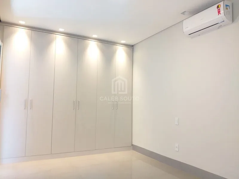 Casa com 3 quartos no Cond.  Reserva Esmeralda em Marília-SP.: 13ª foto da galeria de imagens do imóvel