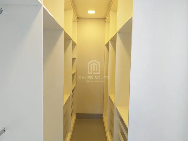 Casa com 3 quartos no Cond.  Reserva Esmeralda em Marília-SP.: 24ª foto da galeria de imagens do imóvel