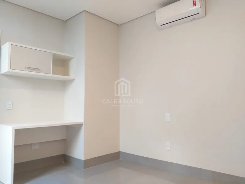 Casa com 3 quartos no Cond.  Reserva Esmeralda em Marília-SP.: 11ª foto da galeria de imagens do imóvel