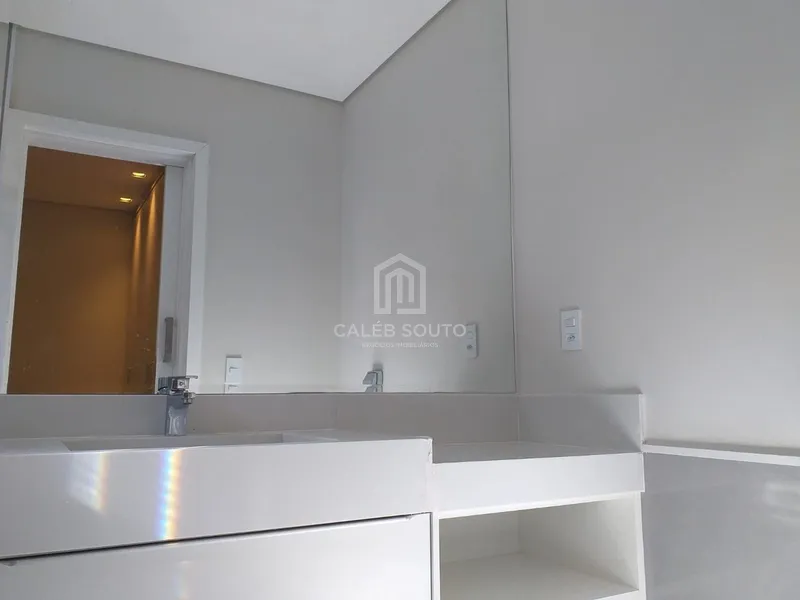 Casa com 3 quartos no Cond.  Reserva Esmeralda em Marília-SP.: 22ª foto da galeria de imagens do imóvel