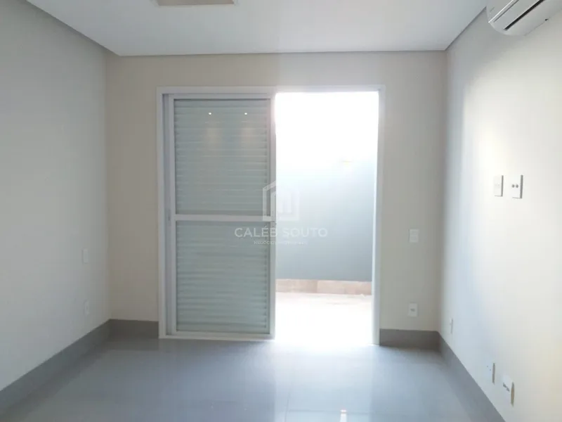 Casa com 3 quartos no Cond.  Reserva Esmeralda em Marília-SP.: 18ª foto da galeria de imagens do imóvel