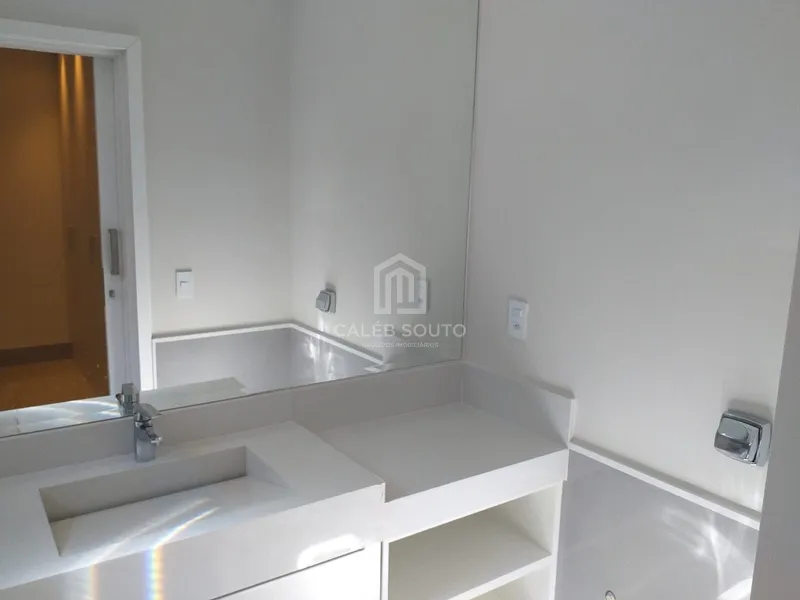 Casa com 3 quartos no Cond.  Reserva Esmeralda em Marília-SP.: 20ª foto da galeria de imagens do imóvel