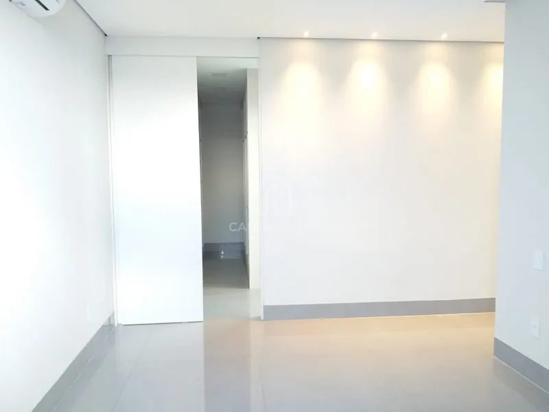 Casa com 3 quartos no Cond.  Reserva Esmeralda em Marília-SP.: 17ª foto da galeria de imagens do imóvel
