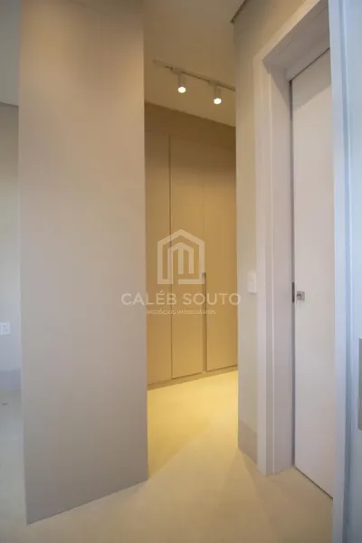 Casa com 3 suítes no Condomínio Villa Flora III em Marília-SP.: 24ª foto da galeria de imagens do imóvel
