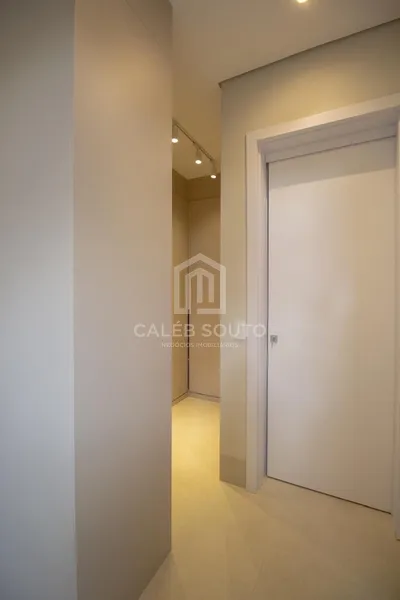 Casa com 3 suítes no Condomínio Villa Flora III em Marília-SP.: 26ª foto da galeria de imagens do imóvel