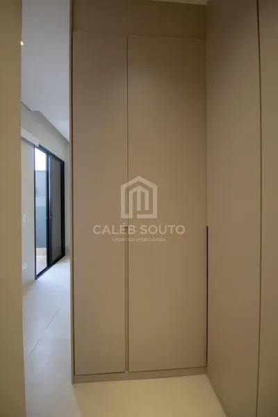 Casa com 3 suítes no Condomínio Villa Flora III em Marília-SP.: 29ª foto da galeria de imagens do imóvel