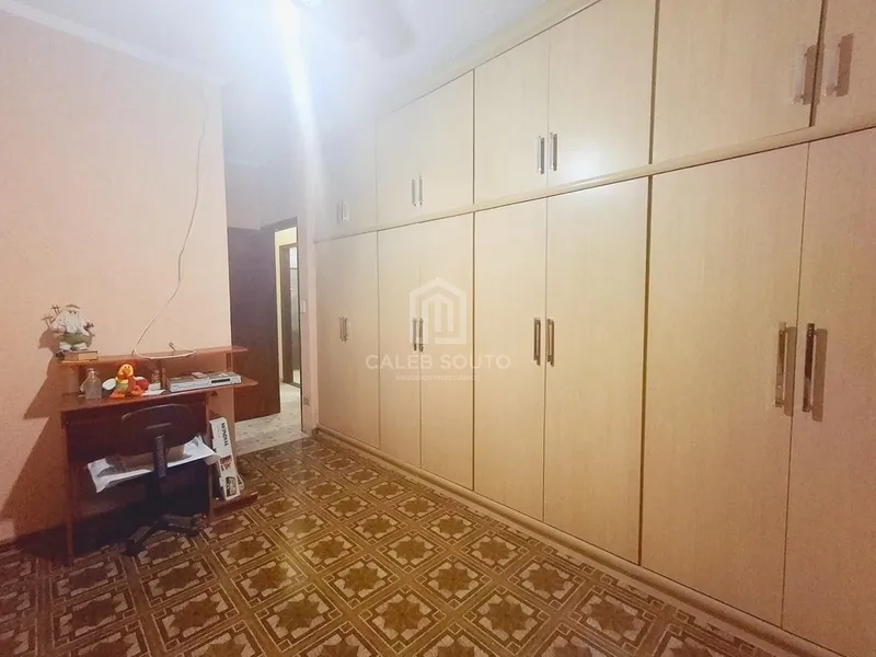 Casa com 4 quartos no Bairro Jardim Nice | São Paulo/ SP: 7ª foto da galeria de imagens do imóvel