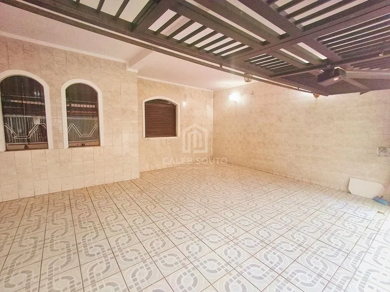 Casa com 4 quartos no Bairro Jardim Nice | São Paulo/ SP: 16ª foto da galeria de imagens do imóvel