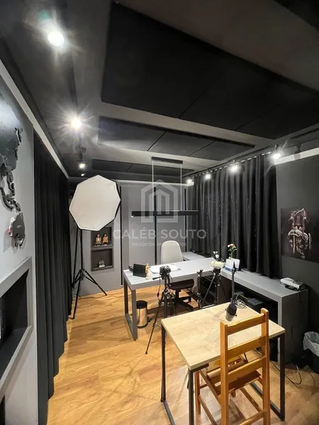 Casa a Venda com 3 quartos no Cond. Villaggio Esmeralda em Marília-SP.: 21ª foto da galeria de imagens do imóvel
