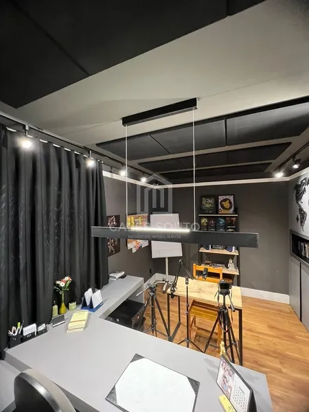 Casa a Venda com 3 quartos no Cond. Villaggio Esmeralda em Marília-SP.: 22ª foto da galeria de imagens do imóvel
