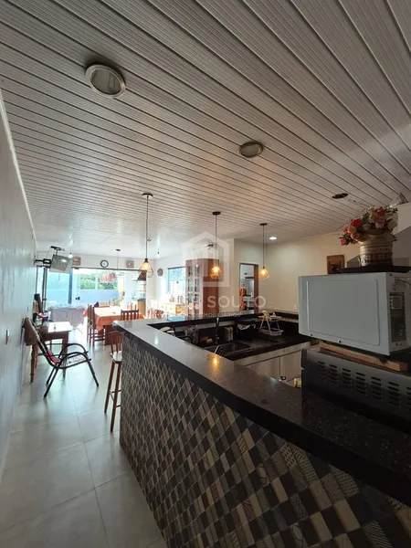 Casa com 2 quartos no Santa Antonieta em Marilia / SP: 14ª foto da galeria de imagens do imóvel