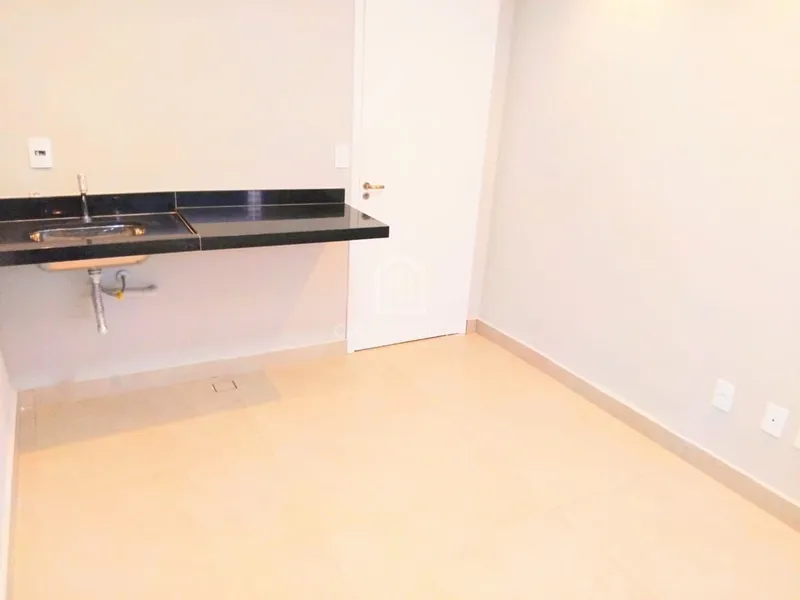 Casa Comercial com 7 salas no Palmital em Marilia / SP: 3ª foto da galeria de imagens do imóvel