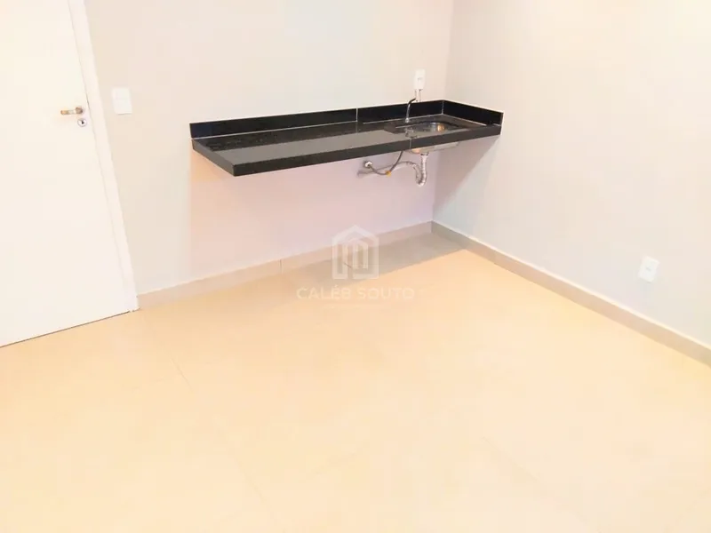 Casa Comercial com 7 salas no Palmital em Marilia / SP: 7ª foto da galeria de imagens do imóvel