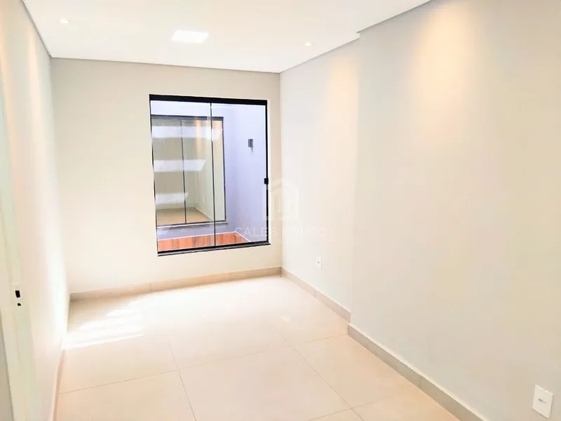 Casa Comercial com 7 salas no Palmital em Marilia / SP: 2ª foto da galeria de imagens do imóvel