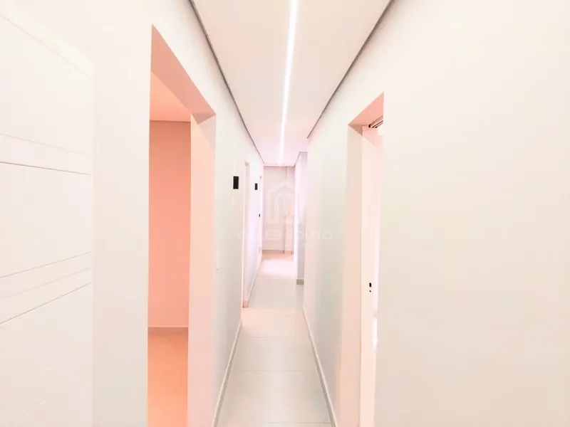 Casa Comercial com 7 salas no Palmital em Marilia / SP: 9ª foto da galeria de imagens do imóvel