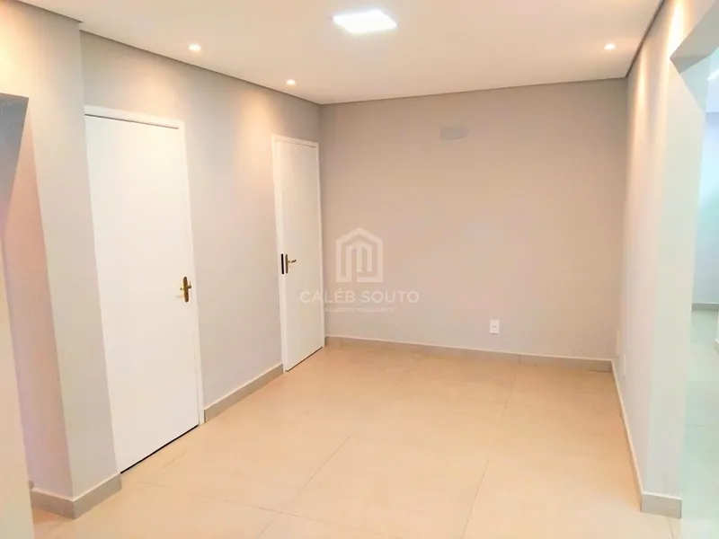 Casa Comercial com 7 salas no Palmital em Marilia / SP: 4ª foto da galeria de imagens do imóvel