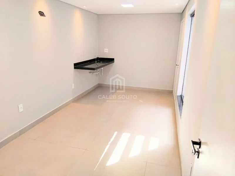 Casa Comercial com 7 salas no Palmital em Marilia / SP: 10ª foto da galeria de imagens do imóvel